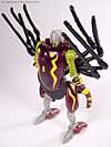 Beast Wars Tarantulas - Image #37 of 75