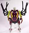 Beast Wars Tarantulas - Image #38 of 75