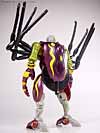 Beast Wars Tarantulas - Image #39 of 75