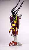 Beast Wars Tarantulas - Image #40 of 75