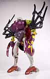 Beast Wars Tarantulas - Image #41 of 75