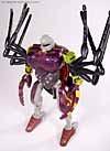 Beast Wars Tarantulas - Image #42 of 75