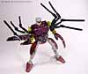 Beast Wars Tarantulas - Image #43 of 75