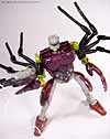 Beast Wars Tarantulas - Image #44 of 75