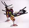 Beast Wars Tarantulas - Image #46 of 75