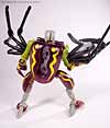 Beast Wars Tarantulas - Image #47 of 75