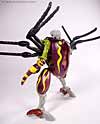 Beast Wars Tarantulas - Image #48 of 75