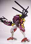 Beast Wars Tarantulas - Image #49 of 75