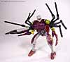 Beast Wars Tarantulas - Image #50 of 75