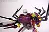 Beast Wars Tarantulas - Image #51 of 75
