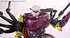 Beast Wars Tarantulas - Image #53 of 75