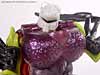 Beast Wars Tarantulas - Image #54 of 75