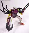 Beast Wars Tarantulas - Image #55 of 75