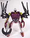 Beast Wars Tarantulas - Image #56 of 75