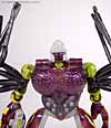 Beast Wars Tarantulas - Image #57 of 75