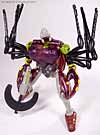 Beast Wars Tarantulas - Image #60 of 75