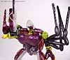 Beast Wars Tarantulas - Image #61 of 75