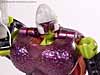 Beast Wars Tarantulas - Image #62 of 75