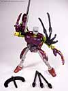 Beast Wars Tarantulas - Image #63 of 75