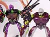 Beast Wars Tarantulas - Image #66 of 75