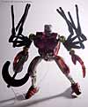 Beast Wars Tarantulas - Image #68 of 75