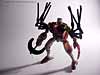 Beast Wars Tarantulas - Image #69 of 75