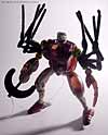Beast Wars Tarantulas - Image #70 of 75
