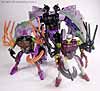 Beast Wars Tarantulas - Image #71 of 75