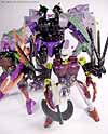 Beast Wars Tarantulas - Image #72 of 75