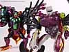 Beast Wars Tarantulas - Image #74 of 75