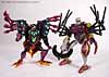 Beast Wars Tarantulas - Image #75 of 75