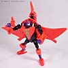 Beast Wars Terrorsaur - Image #51 of 82