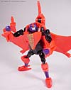 Beast Wars Terrorsaur - Image #52 of 82