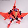 Beast Wars Terrorsaur - Image #53 of 82