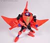 Beast Wars Terrorsaur - Image #54 of 82
