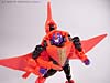 Beast Wars Terrorsaur - Image #55 of 82