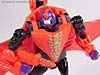 Beast Wars Terrorsaur - Image #56 of 82