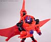Beast Wars Terrorsaur - Image #57 of 82
