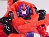 Beast Wars Terrorsaur - Image #58 of 82