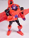 Beast Wars Terrorsaur - Image #60 of 82