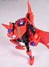 Beast Wars Terrorsaur - Image #61 of 82