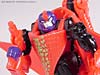 Beast Wars Terrorsaur - Image #63 of 82
