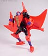 Beast Wars Terrorsaur - Image #64 of 82