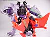 Beast Wars Terrorsaur - Image #66 of 82