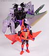 Beast Wars Terrorsaur - Image #68 of 82
