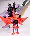 Beast Wars Terrorsaur - Image #69 of 82