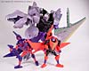 Beast Wars Terrorsaur - Image #70 of 82
