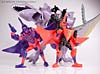 Beast Wars Terrorsaur - Image #71 of 82