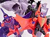 Beast Wars Terrorsaur - Image #72 of 82