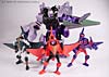 Beast Wars Terrorsaur - Image #73 of 82